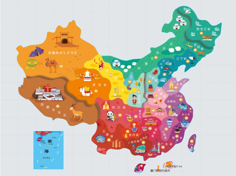 礼县名酒回收.jpg